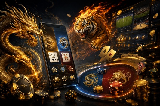 yes2win